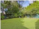 53 Captain Pipers Road, Vaucluse NSW 2030
