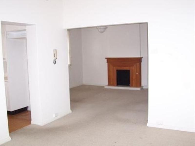 3/2 Kent Road, Rose Bay NSW 2029