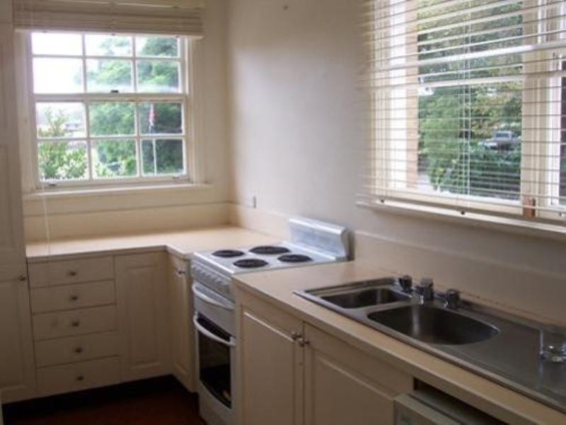 3/2 Kent Road, Rose Bay NSW 2029