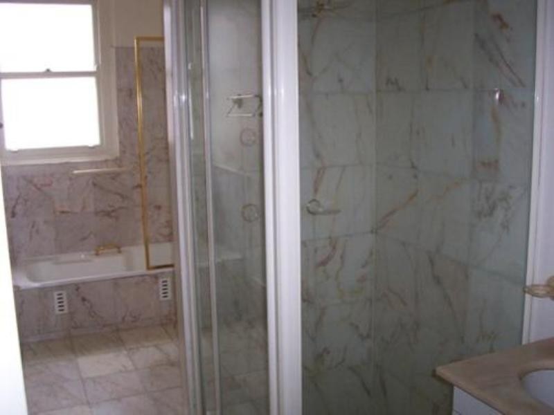 3/2 Kent Road, Rose Bay NSW 2029