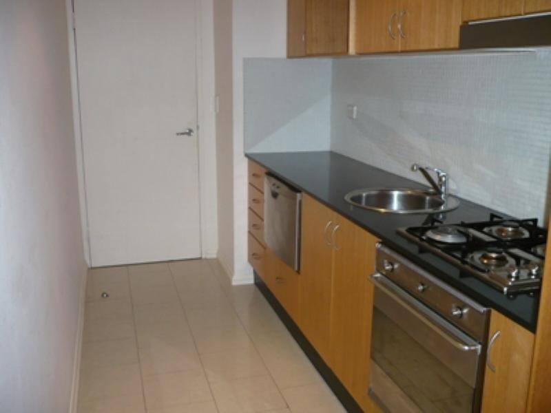 19/91-93 Macleay Street, Potts Point NSW 2011