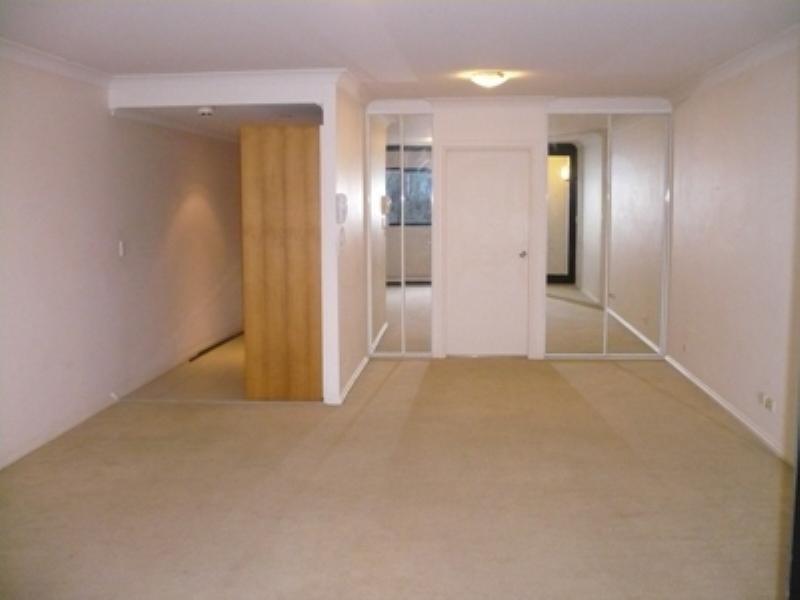 19/91-93 Macleay Street, Potts Point NSW 2011