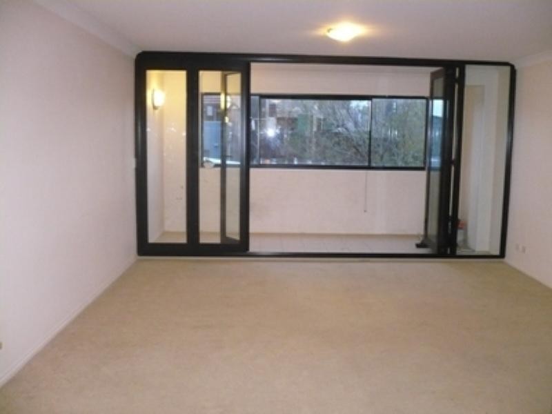 19/91-93 Macleay Street, Potts Point NSW 2011