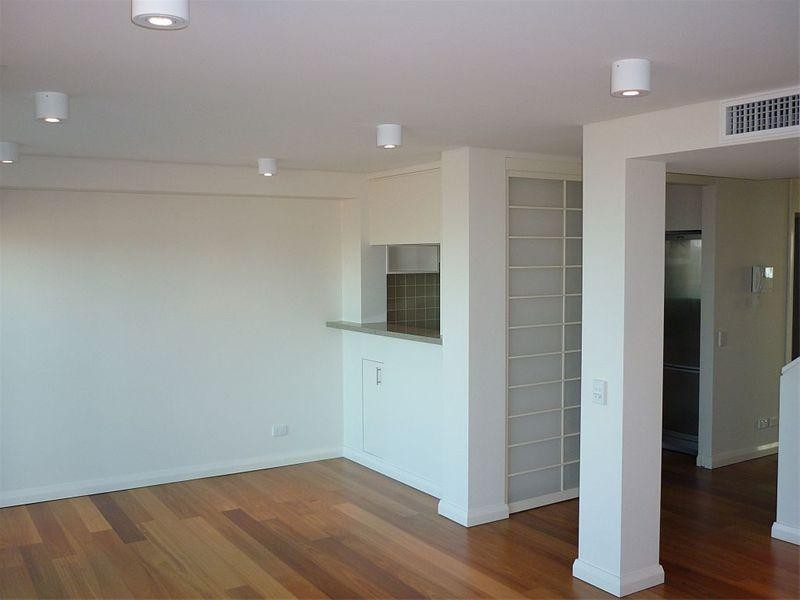 8/696 Old South Head Road, Rose Bay NSW 2029