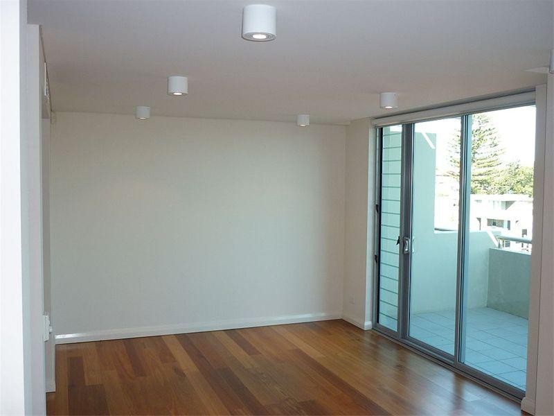 8/696 Old South Head Road, Rose Bay NSW 2029