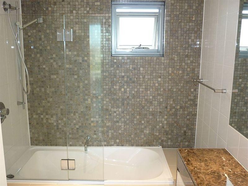 8/696 Old South Head Road, Rose Bay NSW 2029