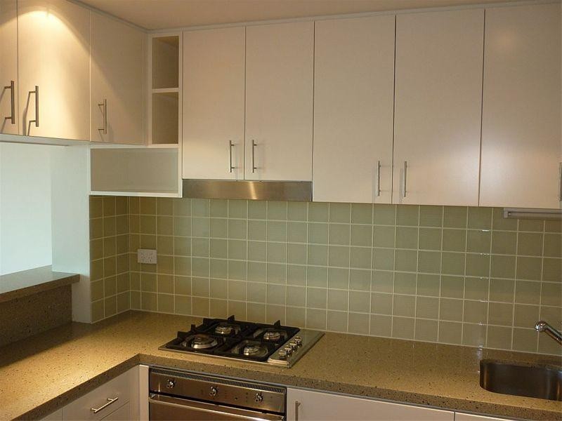 8/696 Old South Head Road, Rose Bay NSW 2029