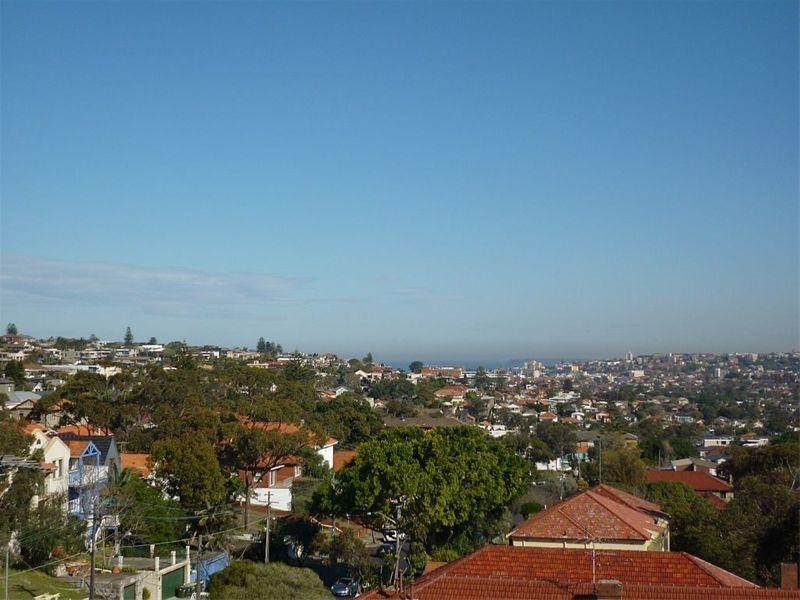 8/696 Old South Head Road, Rose Bay NSW 2029