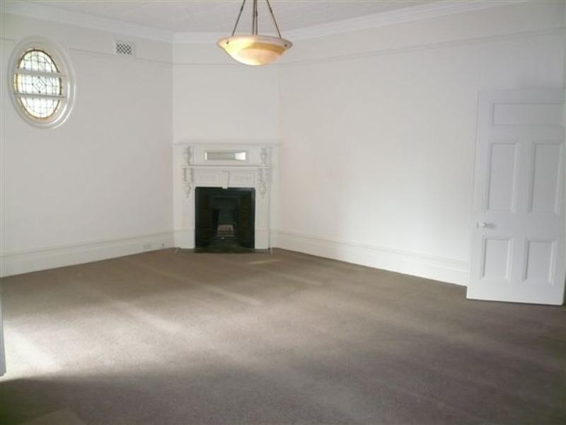 3/333 New South Head Road, Double Bay NSW 2028