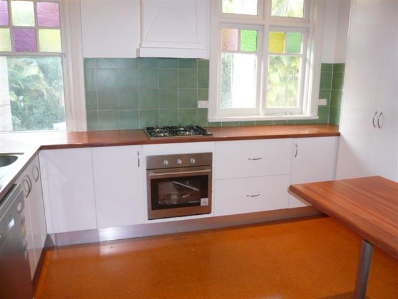 3/333 New South Head Road, Double Bay NSW 2028