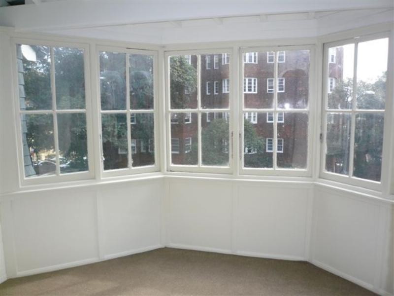 3/333 New South Head Road, Double Bay NSW 2028