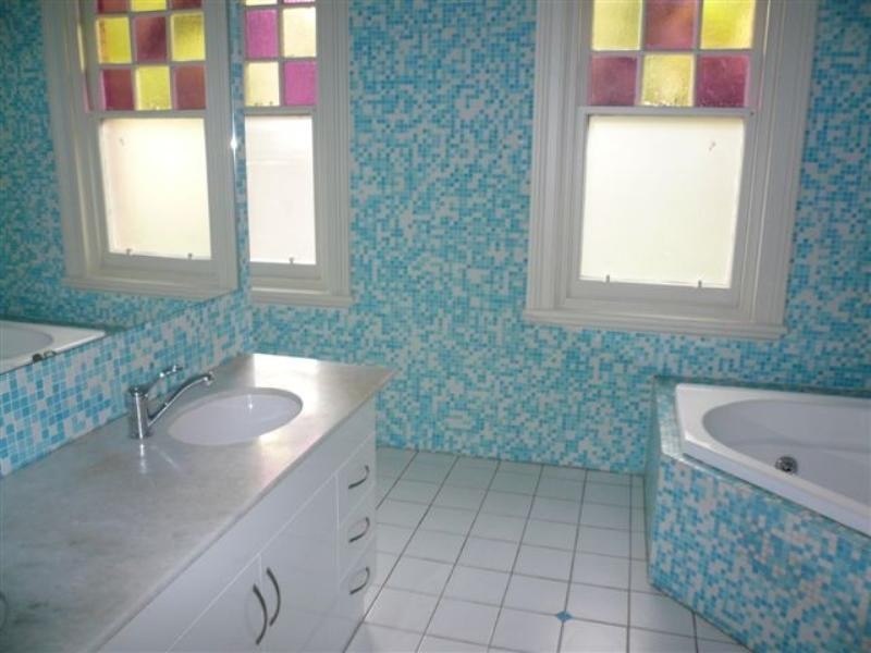 3/333 New South Head Road, Double Bay NSW 2028