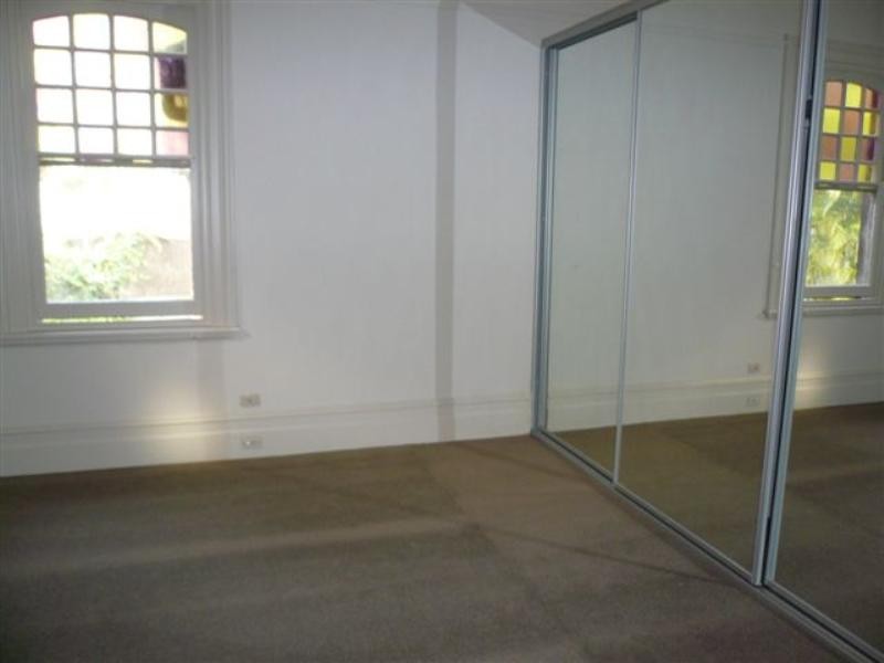 3/333 New South Head Road, Double Bay NSW 2028