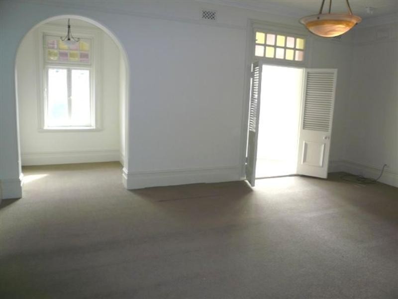 3/333 New South Head Road, Double Bay NSW 2028