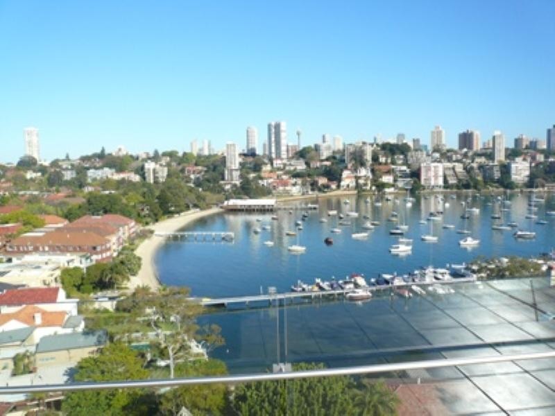 Double Bay NSW 2028