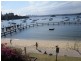 Double Bay NSW 2028