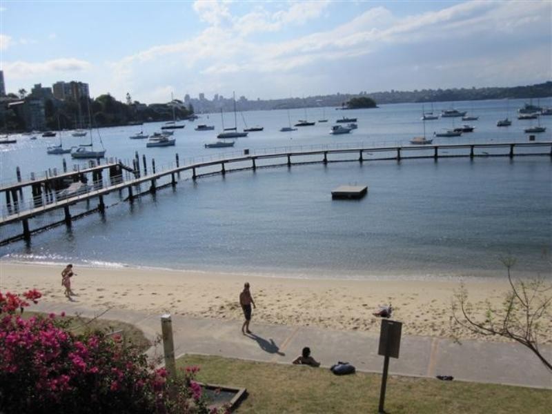Double Bay NSW 2028