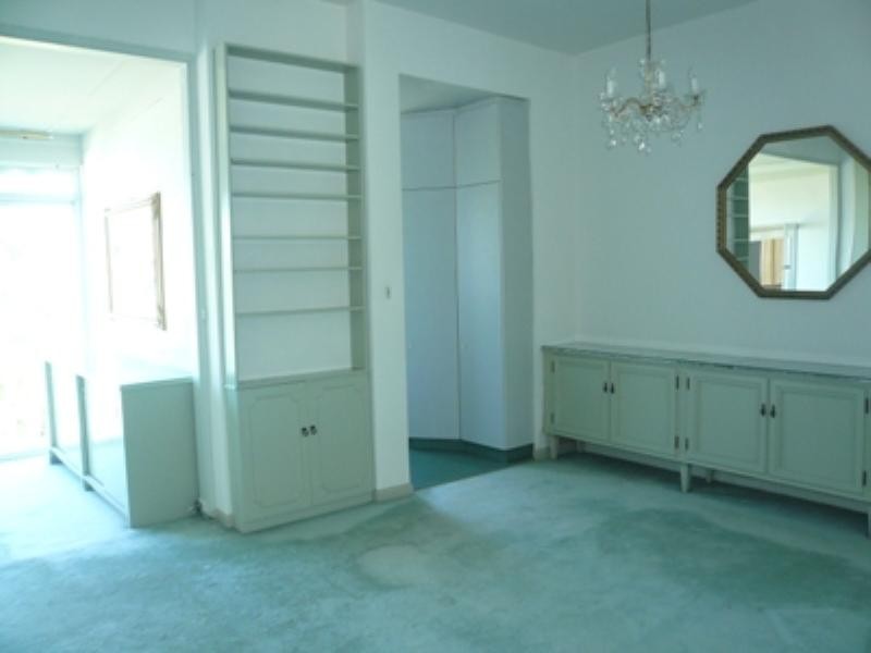 3/4 Dumaresq Road, Rose Bay NSW 2029