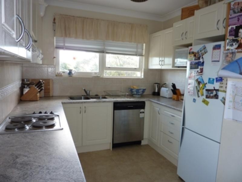 6/130 Oberon Street, Coogee NSW 2034