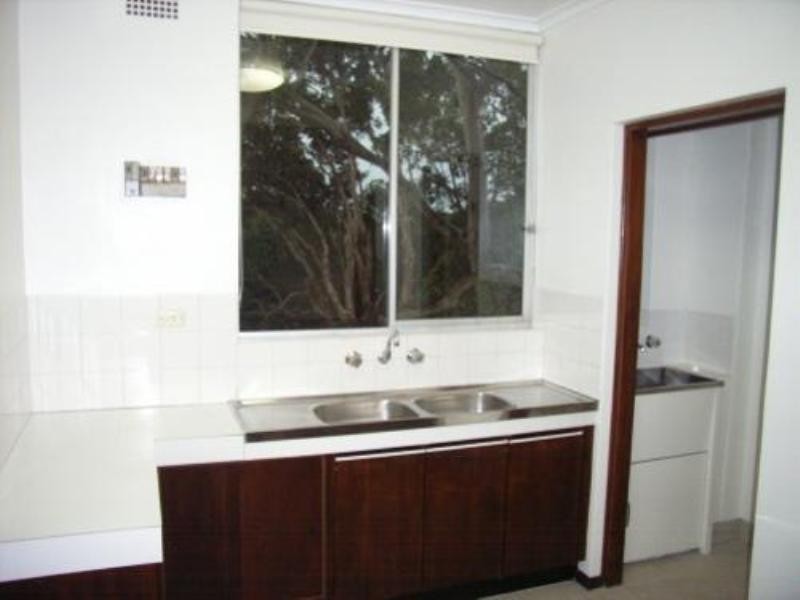 3/62 Queens Park Road, Queens Park NSW 2022