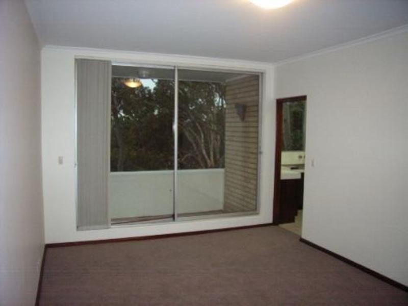 3/62 Queens Park Road, Queens Park NSW 2022