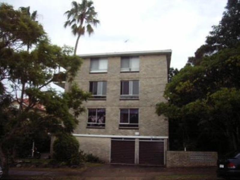 3/62 Queens Park Road, Queens Park NSW 2022