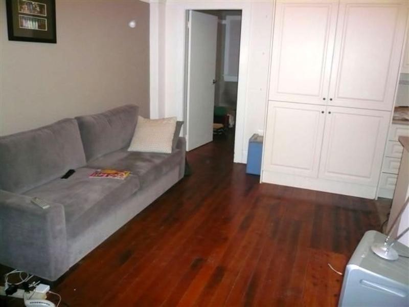 2/9 Macdonald Street, Paddington NSW 2021