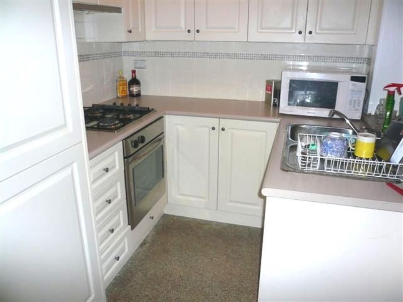 2/9 Macdonald Street, Paddington NSW 2021