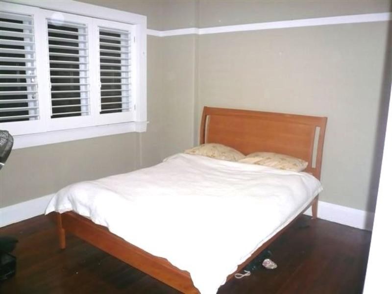 2/9 Macdonald Street, Paddington NSW 2021