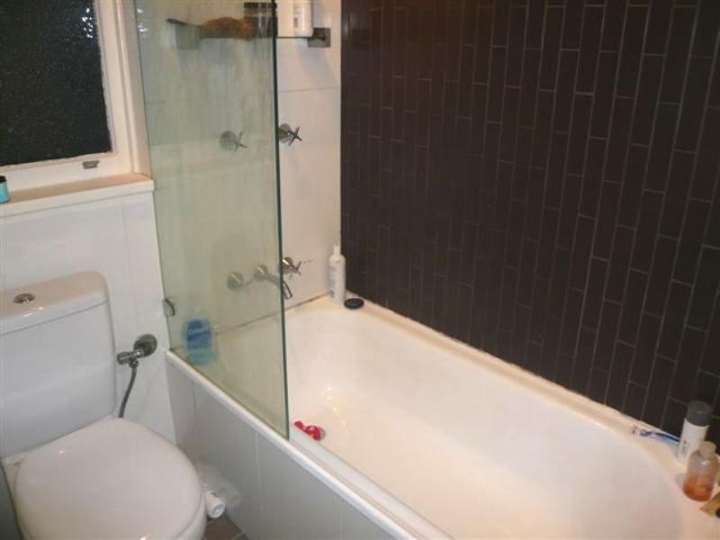 2/9 Macdonald Street, Paddington NSW 2021