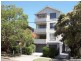4/29 William Street, Rose Bay NSW 2029