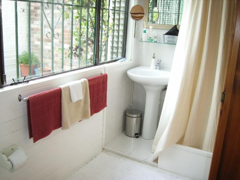 3 Paddington Lane, Paddington NSW 2021