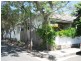 2 Wentworth Street, Paddington NSW 2021