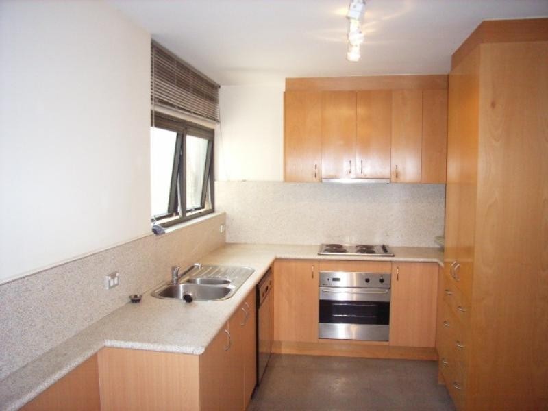 5/29 Ocean Avenue, Double Bay NSW 2028