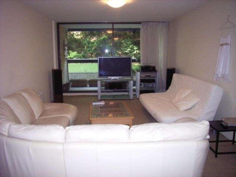 5/29 Ocean Avenue, Double Bay NSW 2028