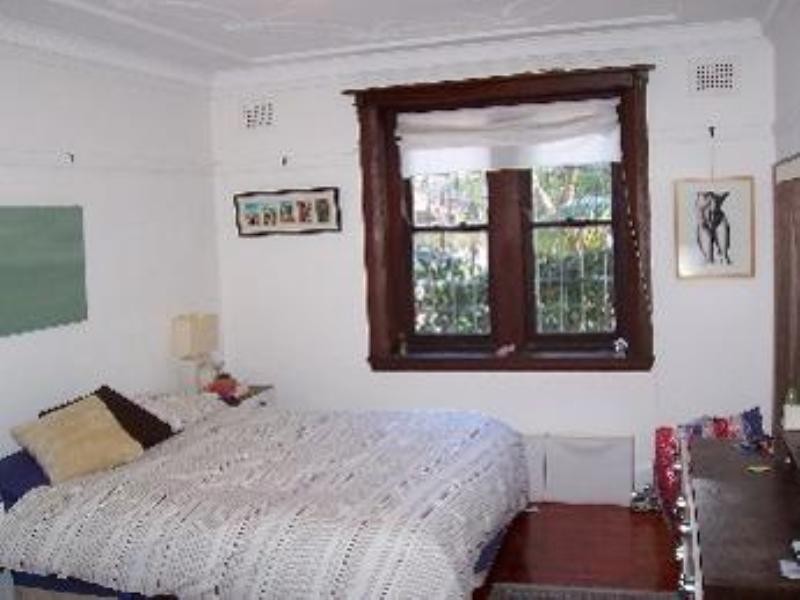 2/627 New South Head Road, Rose Bay NSW 2029