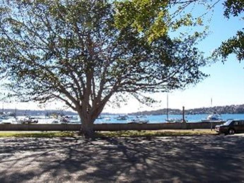 2/627 New South Head Road, Rose Bay NSW 2029