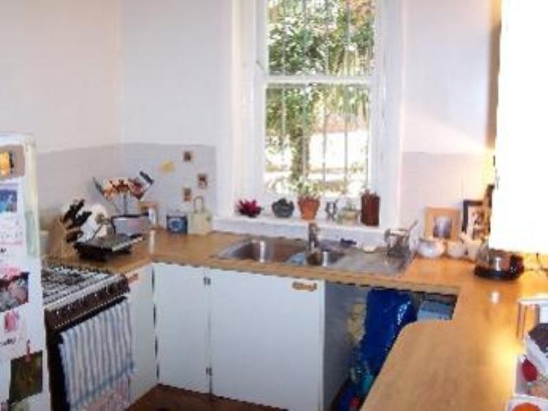 2/627 New South Head Road, Rose Bay NSW 2029