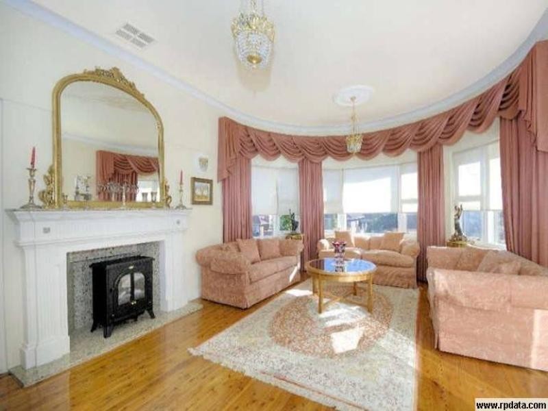 79 Military Road, Dover Heights NSW 2030