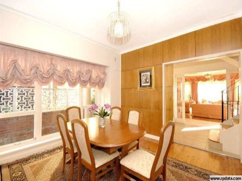 79 Military Road, Dover Heights NSW 2030