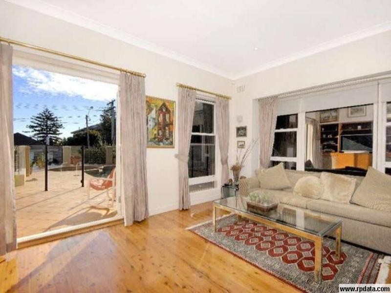 79 Military Road, Dover Heights NSW 2030