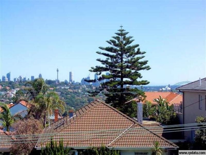 79 Military Road, Dover Heights NSW 2030