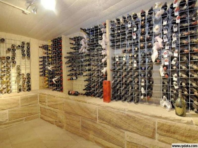 79 Military Road, Dover Heights NSW 2030