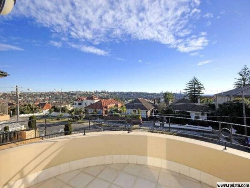 79 Military Road, Dover Heights NSW 2030