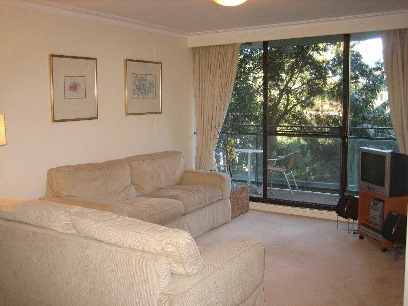 8/297 Edgecliff Road, Woollahra NSW 2025