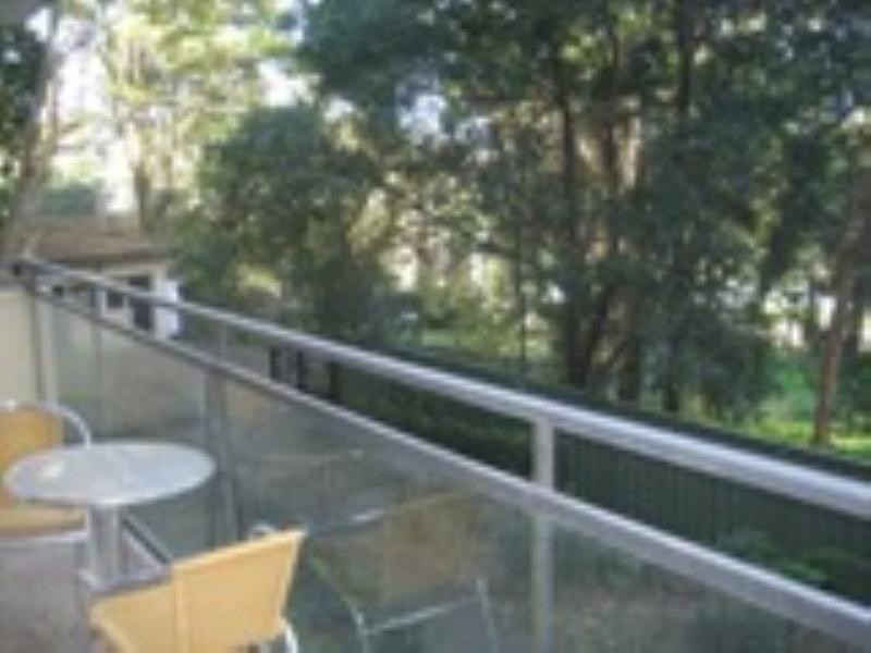 8/297 Edgecliff Road, Woollahra NSW 2025