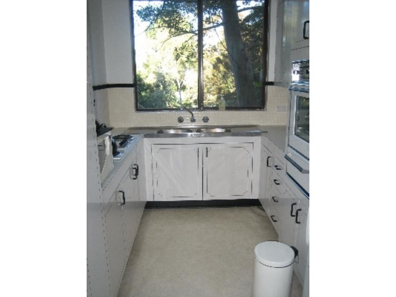 8/297 Edgecliff Road, Woollahra NSW 2025