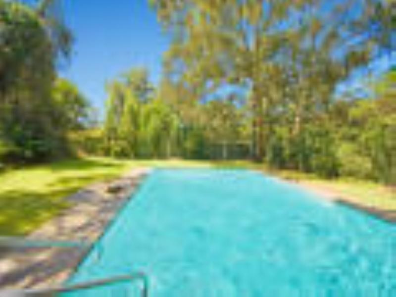 8/297 Edgecliff Road, Woollahra NSW 2025