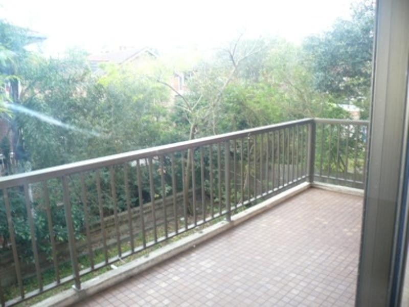 4/50 Chaleyer Street, Rose Bay NSW 2029