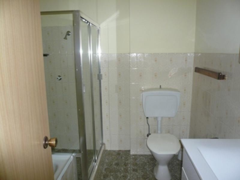 4/50 Chaleyer Street, Rose Bay NSW 2029